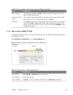 Preview for 49 page of MitraStar HGW-2501GN-R2 User Manual