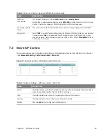 Preview for 50 page of MitraStar HGW-2501GN-R2 User Manual