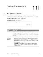 Preview for 76 page of MitraStar HGW-2501GN-R2 User Manual