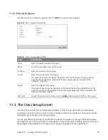 Preview for 78 page of MitraStar HGW-2501GN-R2 User Manual