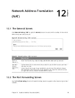 Preview for 85 page of MitraStar HGW-2501GN-R2 User Manual