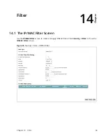 Preview for 94 page of MitraStar HGW-2501GN-R2 User Manual