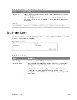 Preview for 122 page of MitraStar HGW-2501GN-R2 User Manual