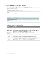 Preview for 125 page of MitraStar HGW-2501GN-R2 User Manual