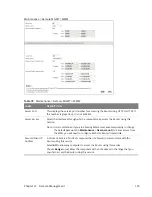 Preview for 145 page of MitraStar HGW-2501GN-R2 User Manual