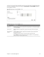 Preview for 147 page of MitraStar HGW-2501GN-R2 User Manual