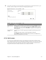 Preview for 151 page of MitraStar HGW-2501GN-R2 User Manual