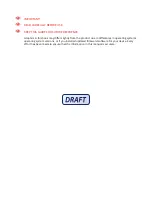 Preview for 2 page of MitraStar Movistar GPT-2541GNAC User Manual