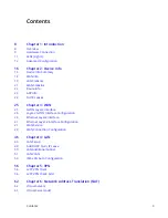 Preview for 3 page of MitraStar Movistar GPT-2541GNAC User Manual