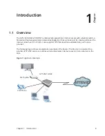 Preview for 8 page of MitraStar Movistar GPT-2541GNAC User Manual