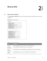 Preview for 16 page of MitraStar Movistar GPT-2541GNAC User Manual