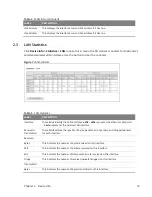 Preview for 19 page of MitraStar Movistar GPT-2541GNAC User Manual