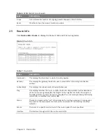 Preview for 22 page of MitraStar Movistar GPT-2541GNAC User Manual