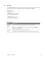 Preview for 23 page of MitraStar Movistar GPT-2541GNAC User Manual