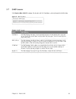 Preview for 24 page of MitraStar Movistar GPT-2541GNAC User Manual