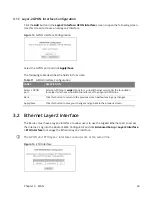 Preview for 26 page of MitraStar Movistar GPT-2541GNAC User Manual