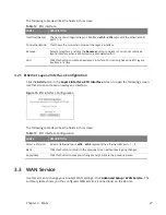 Preview for 27 page of MitraStar Movistar GPT-2541GNAC User Manual