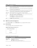 Preview for 29 page of MitraStar Movistar GPT-2541GNAC User Manual