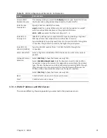 Preview for 31 page of MitraStar Movistar GPT-2541GNAC User Manual