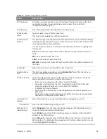 Preview for 33 page of MitraStar Movistar GPT-2541GNAC User Manual