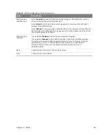 Preview for 38 page of MitraStar Movistar GPT-2541GNAC User Manual