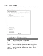 Preview for 39 page of MitraStar Movistar GPT-2541GNAC User Manual