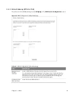 Preview for 41 page of MitraStar Movistar GPT-2541GNAC User Manual