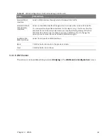 Preview for 42 page of MitraStar Movistar GPT-2541GNAC User Manual