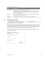 Preview for 50 page of MitraStar Movistar GPT-2541GNAC User Manual