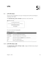 Preview for 56 page of MitraStar Movistar GPT-2541GNAC User Manual