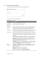 Preview for 57 page of MitraStar Movistar GPT-2541GNAC User Manual