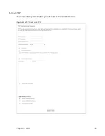 Preview for 59 page of MitraStar Movistar GPT-2541GNAC User Manual