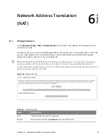 Preview for 62 page of MitraStar Movistar GPT-2541GNAC User Manual