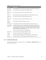 Preview for 63 page of MitraStar Movistar GPT-2541GNAC User Manual