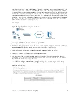 Preview for 66 page of MitraStar Movistar GPT-2541GNAC User Manual