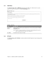 Preview for 70 page of MitraStar Movistar GPT-2541GNAC User Manual