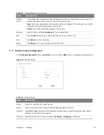 Preview for 73 page of MitraStar Movistar GPT-2541GNAC User Manual