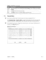 Preview for 74 page of MitraStar Movistar GPT-2541GNAC User Manual