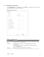 Preview for 76 page of MitraStar Movistar GPT-2541GNAC User Manual