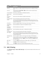 Preview for 77 page of MitraStar Movistar GPT-2541GNAC User Manual