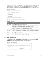 Preview for 78 page of MitraStar Movistar GPT-2541GNAC User Manual