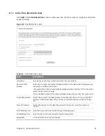 Preview for 81 page of MitraStar Movistar GPT-2541GNAC User Manual