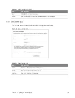 Preview for 86 page of MitraStar Movistar GPT-2541GNAC User Manual