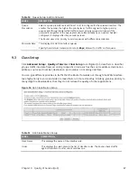 Preview for 87 page of MitraStar Movistar GPT-2541GNAC User Manual