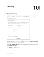 Preview for 92 page of MitraStar Movistar GPT-2541GNAC User Manual