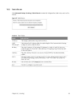 Preview for 93 page of MitraStar Movistar GPT-2541GNAC User Manual