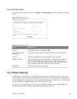 Preview for 94 page of MitraStar Movistar GPT-2541GNAC User Manual