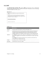 Preview for 97 page of MitraStar Movistar GPT-2541GNAC User Manual