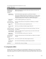 Preview for 100 page of MitraStar Movistar GPT-2541GNAC User Manual