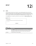 Preview for 103 page of MitraStar Movistar GPT-2541GNAC User Manual